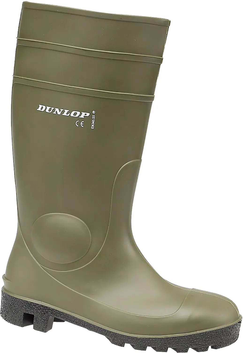 Dunlop Laars Pricemaster 142VP S5