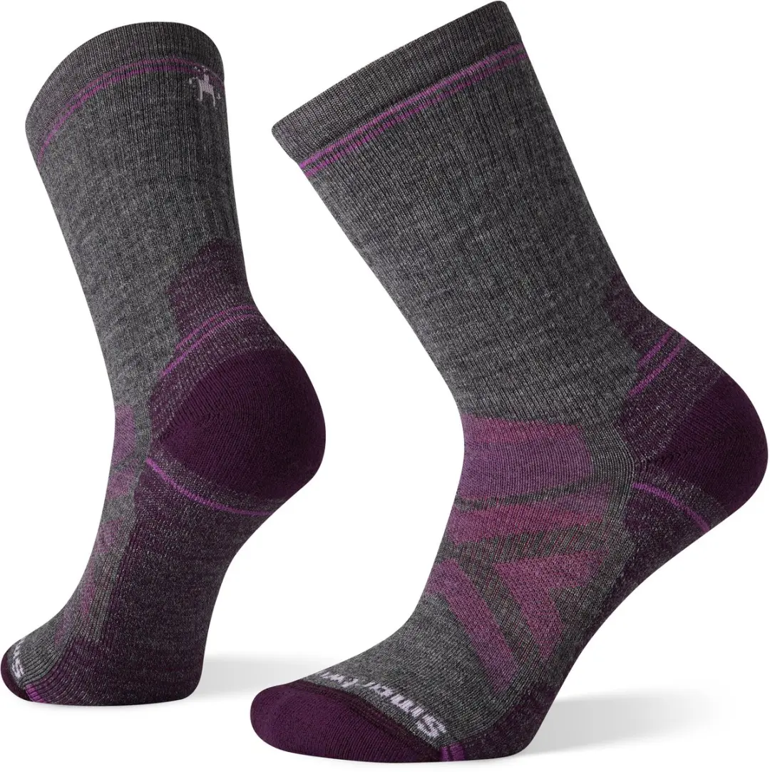 SMARTWOOL Performance Hike
