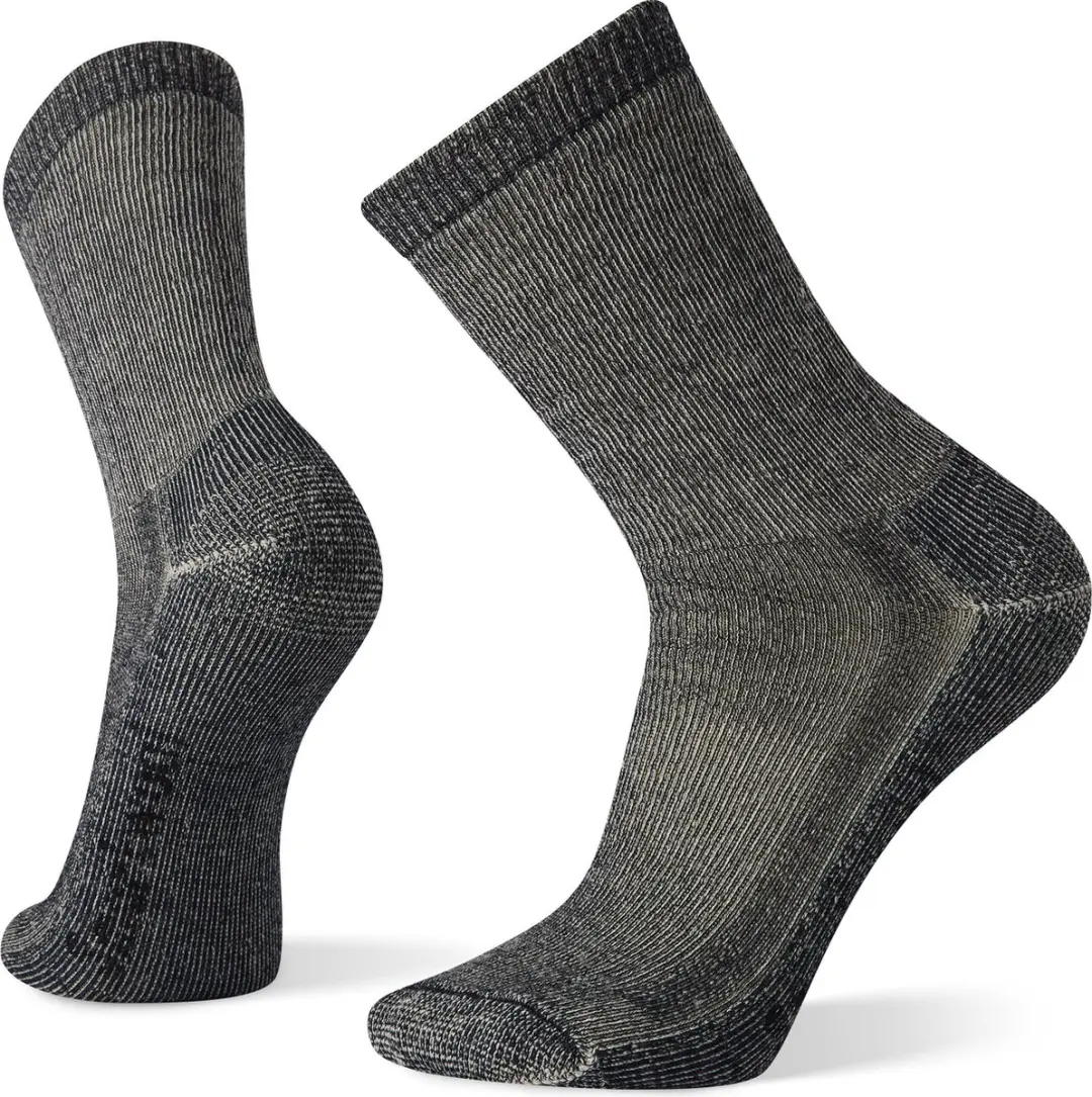 Smartwool Hike CE Full Cushion U