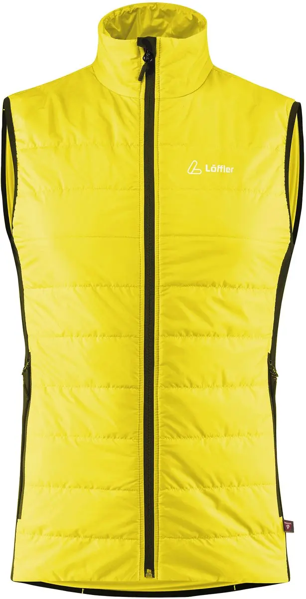 Loffler vest Löffler PL60