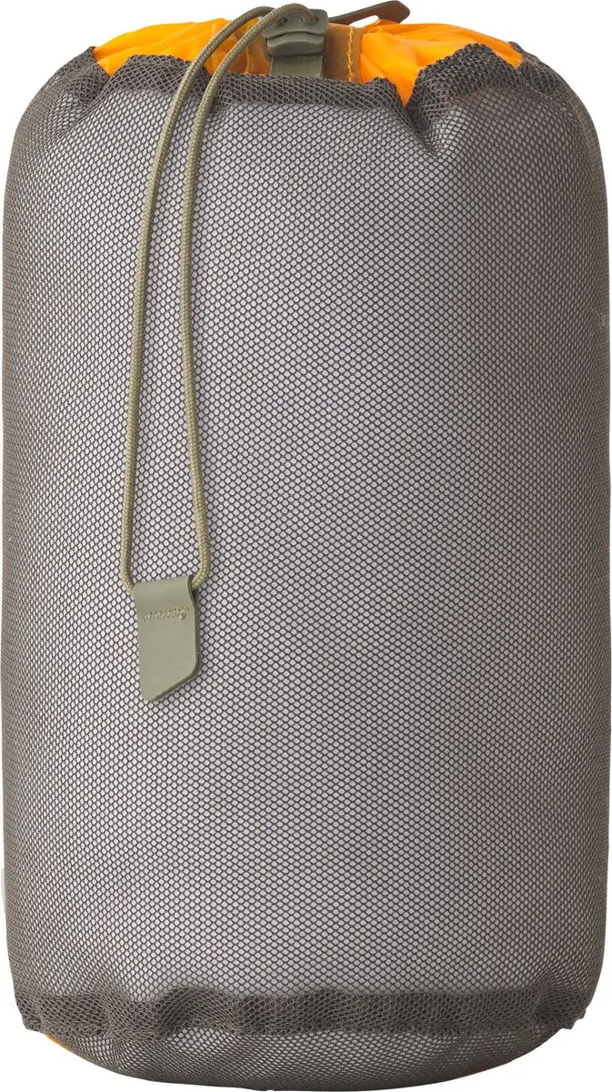 Sea to Summit Mesh Spullenzak 3 liter