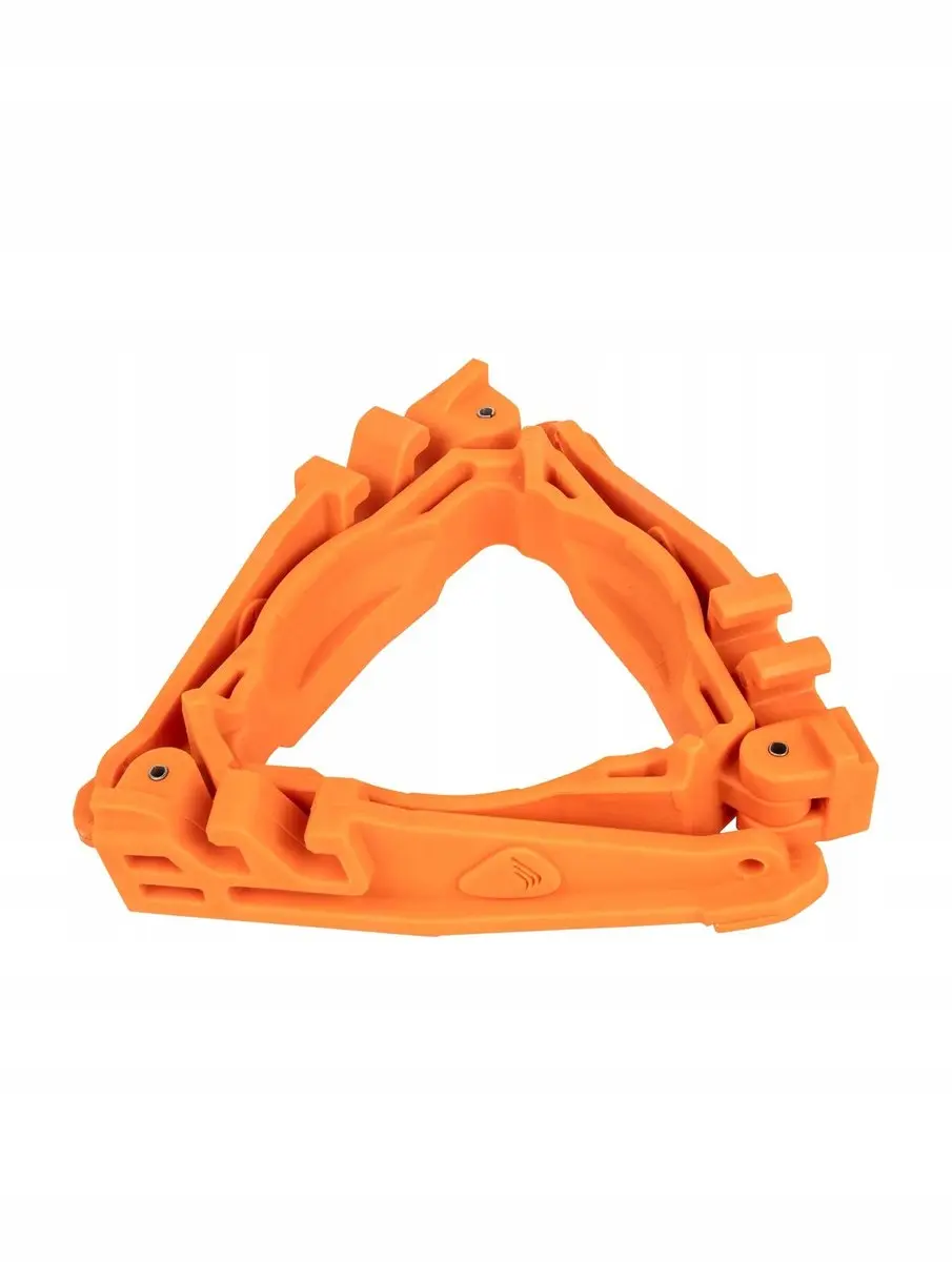 Jetboil Fuel Stabilizer 2.0