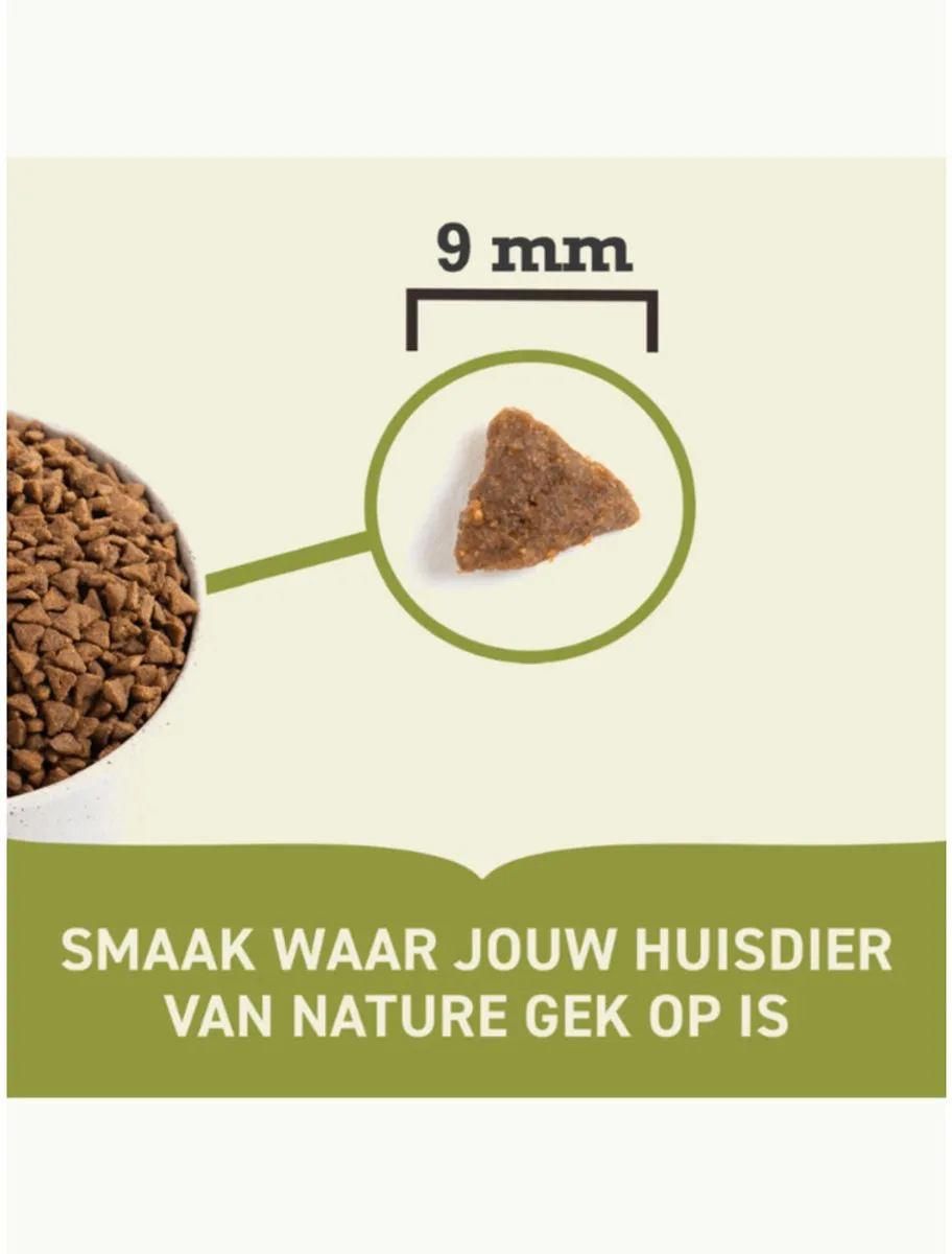 Acana Bountiful Catch Kattenvoer 2x1,8kg