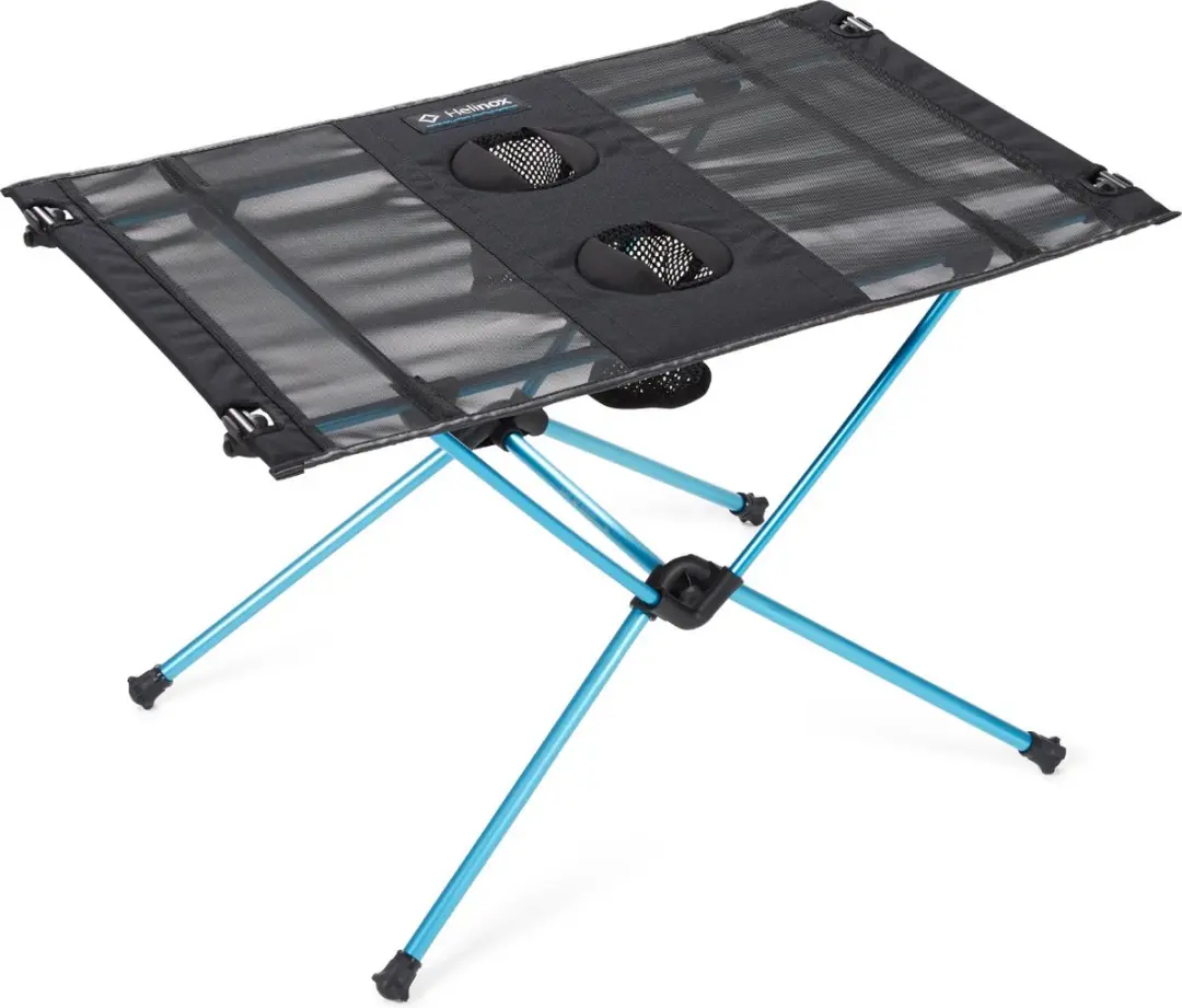 Helinox Table One campingtafel