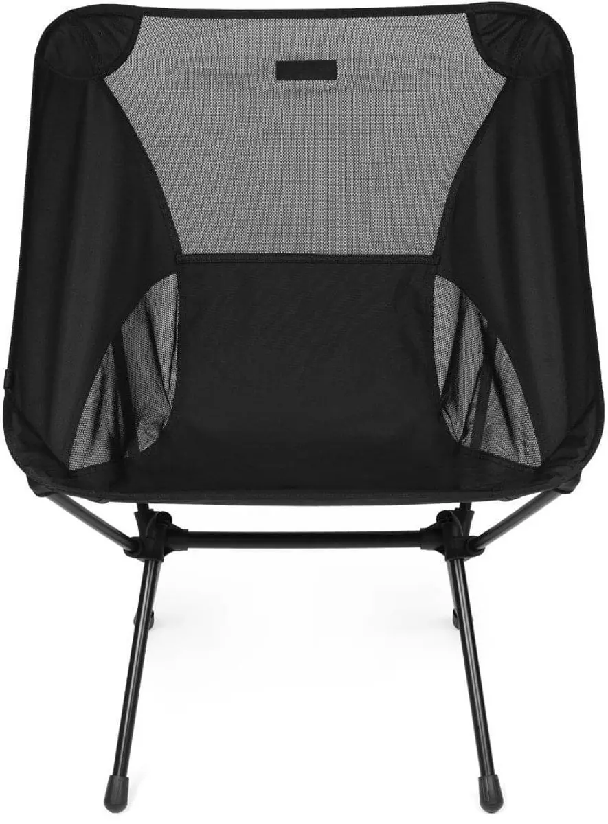 Helinox Chair One XL
