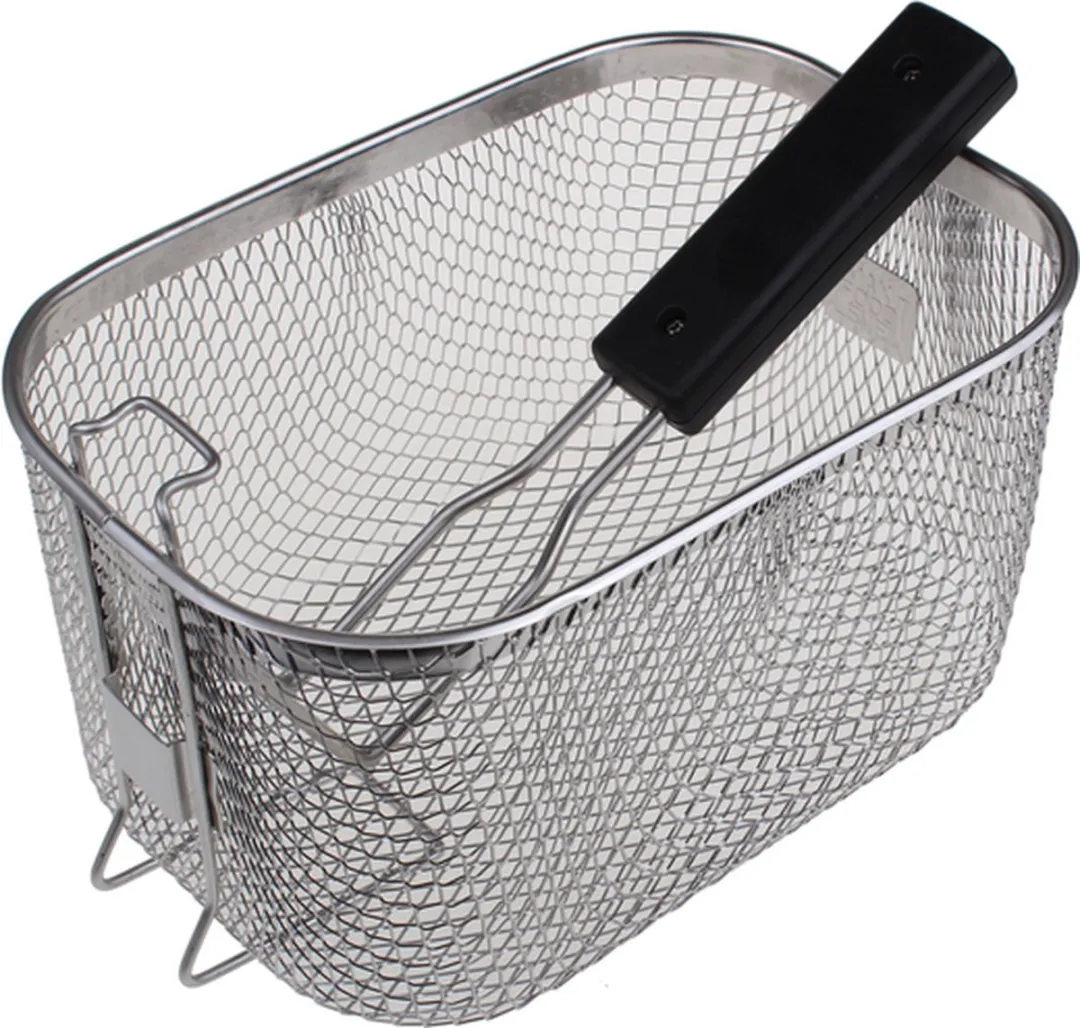 DELONGHI - FRITEUSEMAND F24522 - LN1253