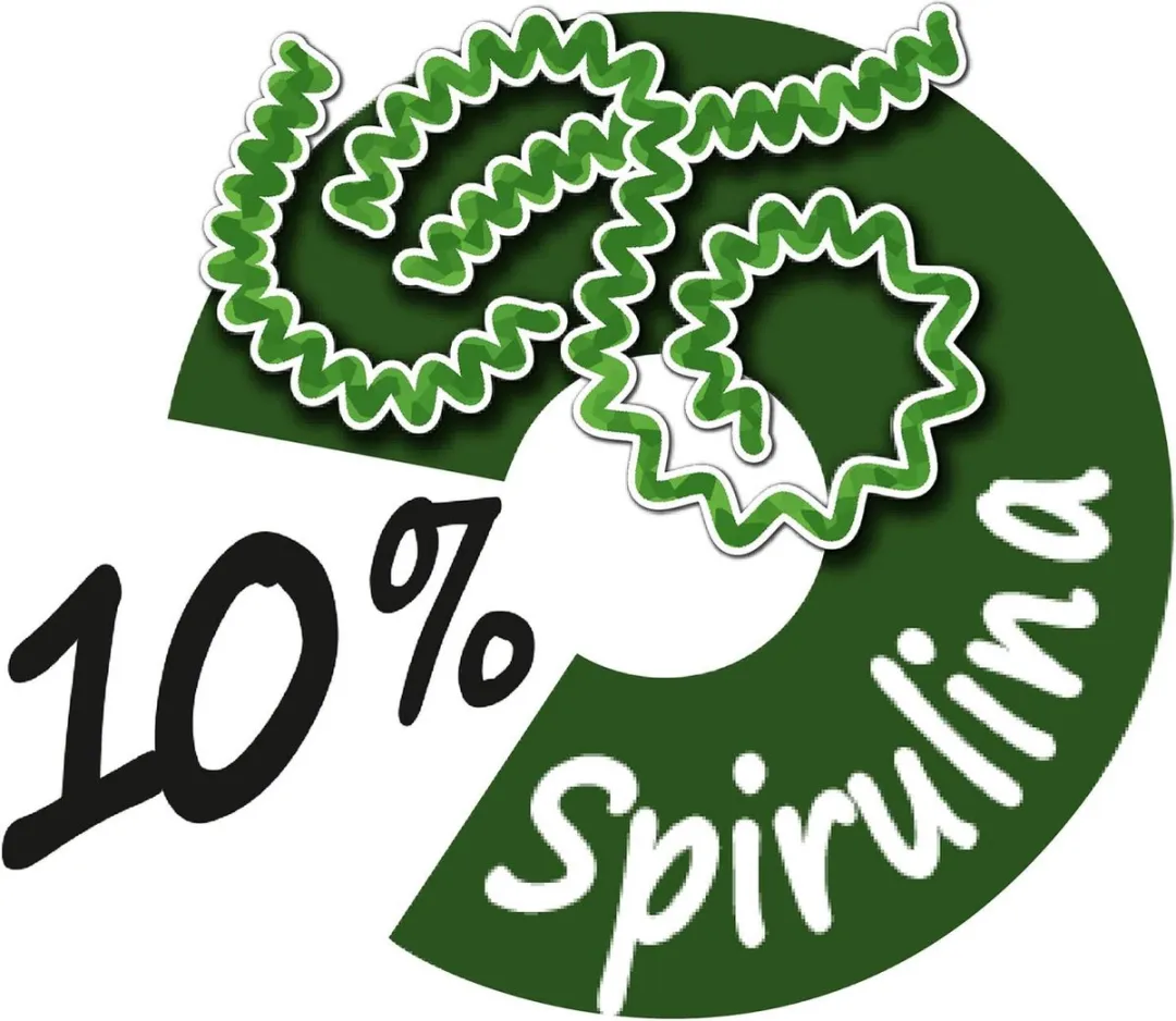 Sera Koi Color Nature Voeding Grote Koi 1.2L