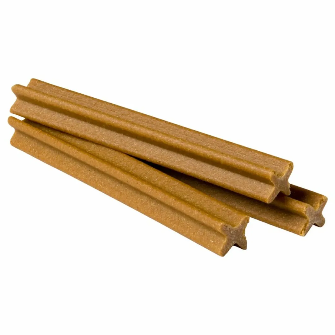 Pedigree Dentastix Mini 110g - 10 Stuks