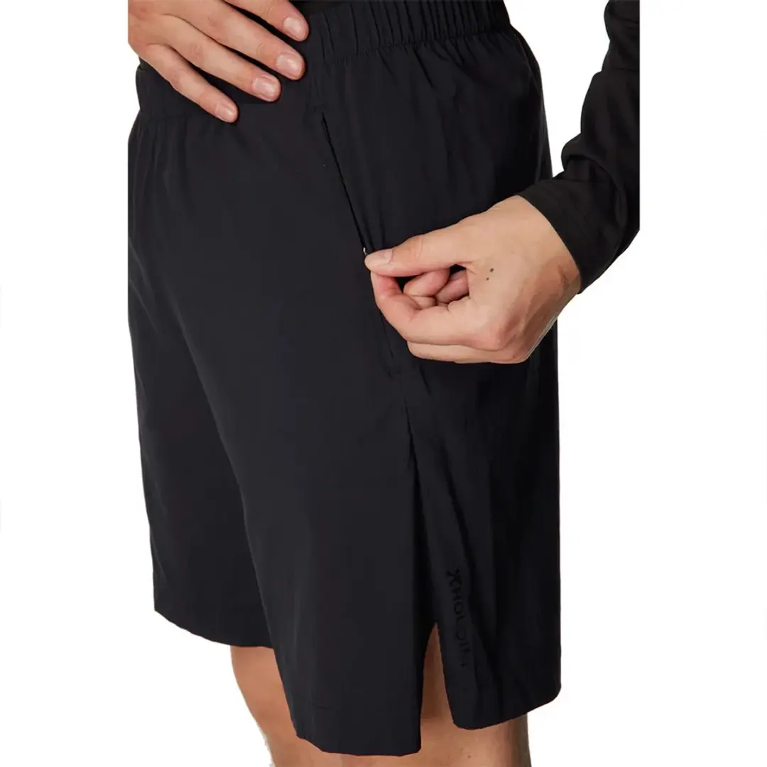 Houdini Liquid Korte Broek - afbeelding 3 van 3