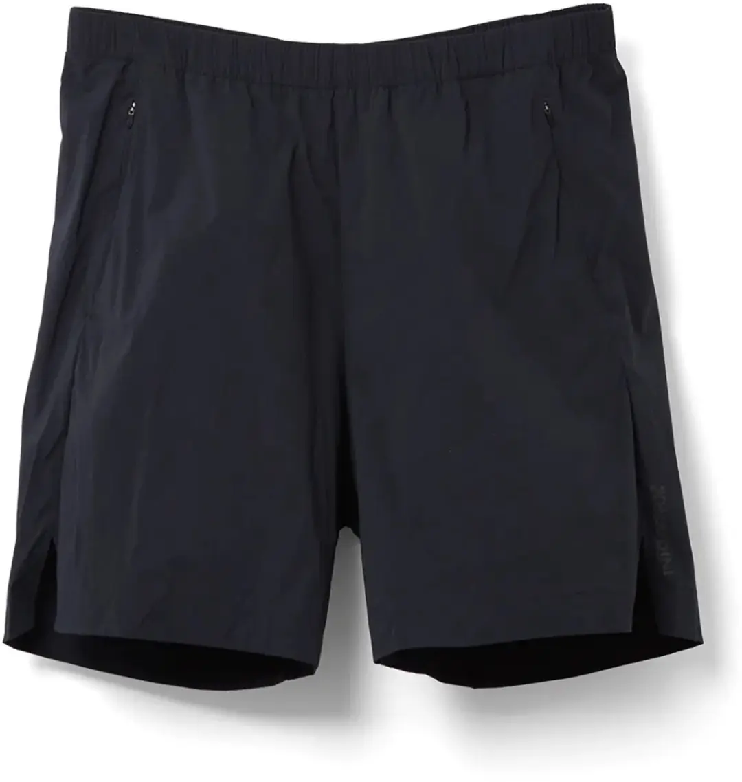 Houdini Liquid Korte Broek - afbeelding 2 van 3
