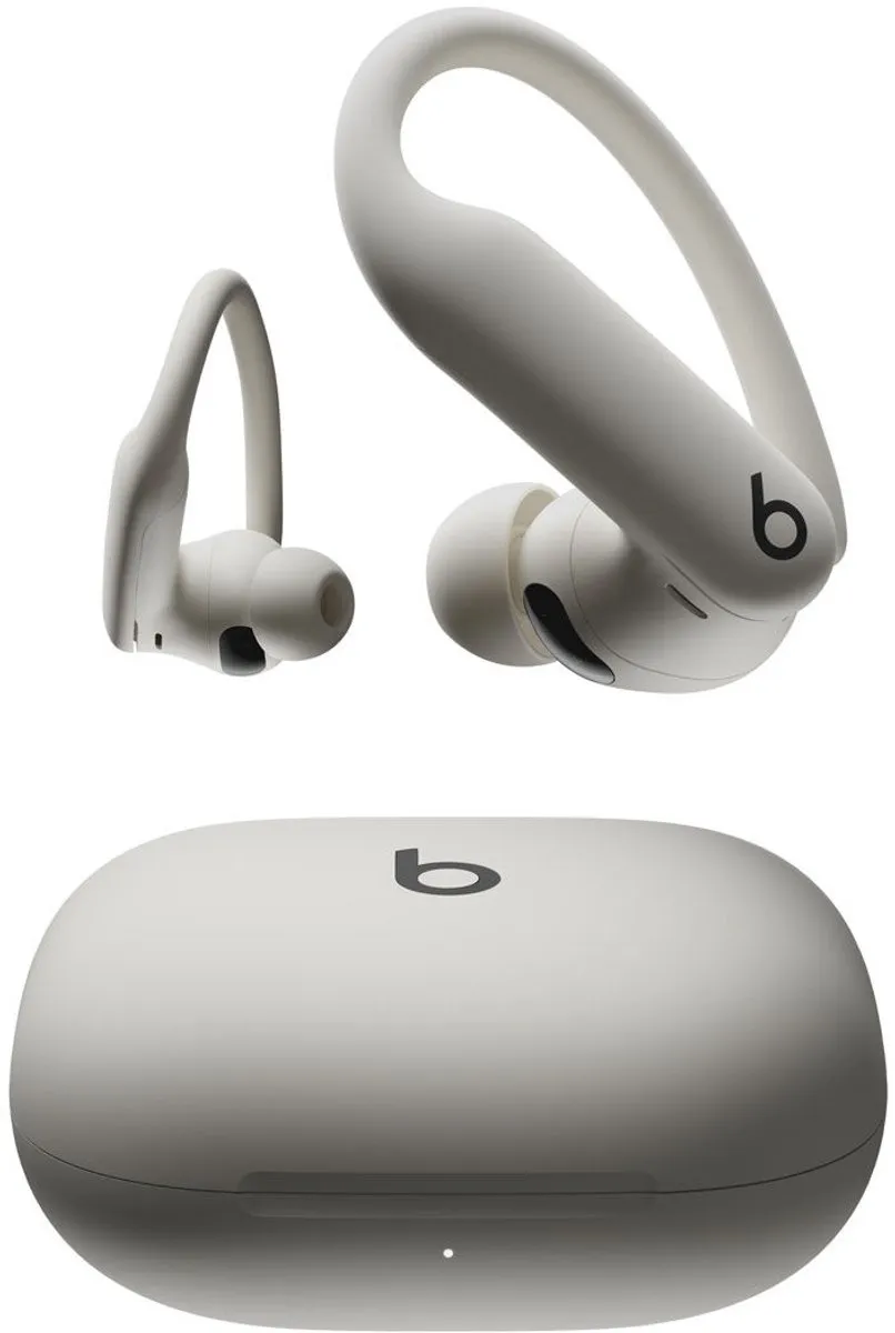 Beats Powerbeats Pro 2 MX733ZM/A - Beige