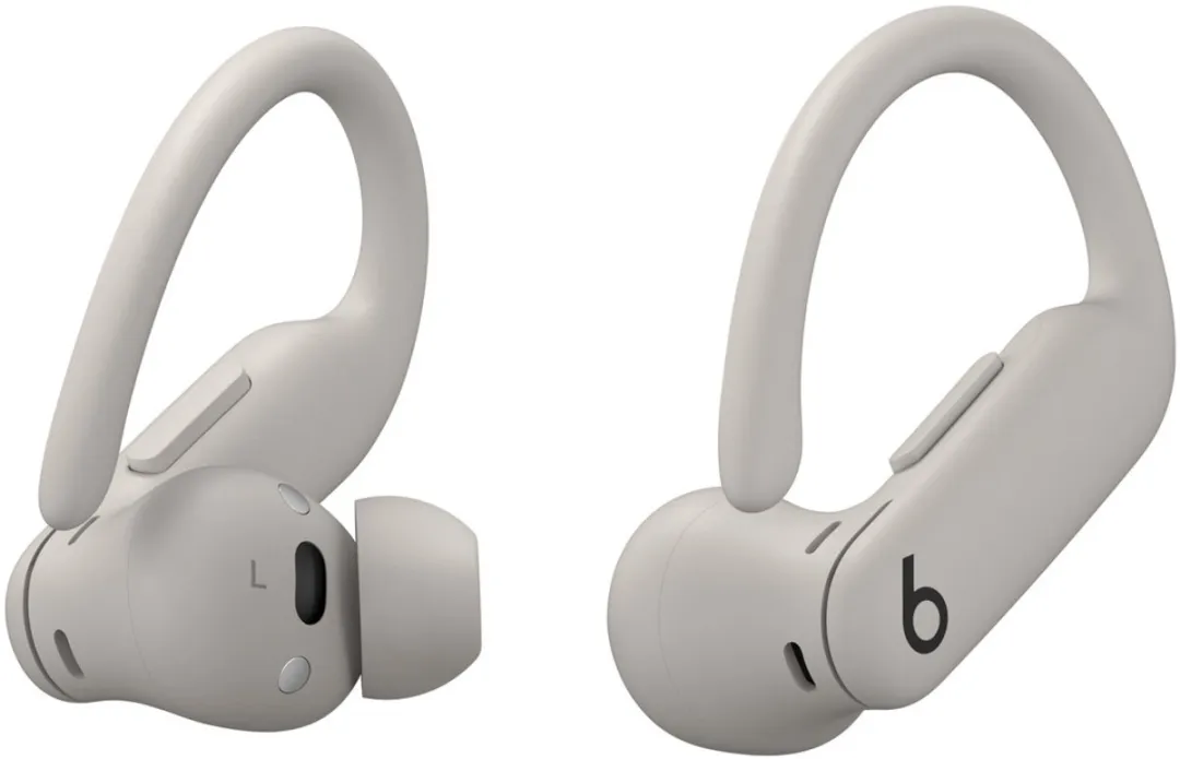Beats Powerbeats Pro 2 MX733ZM/A - Beige