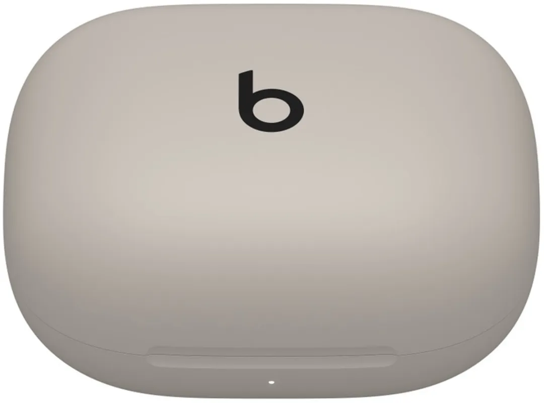 Beats Powerbeats Pro 2 MX733ZM/A - Beige - afbeelding 6 van 6