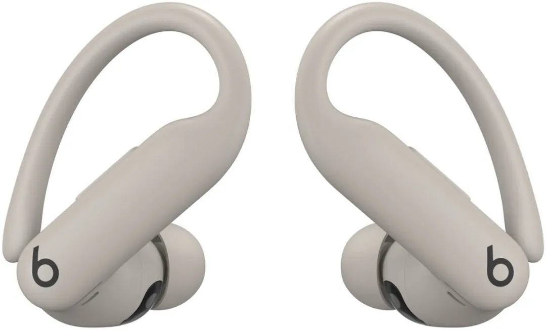 Beats Powerbeats Pro 2 MX733ZM/A