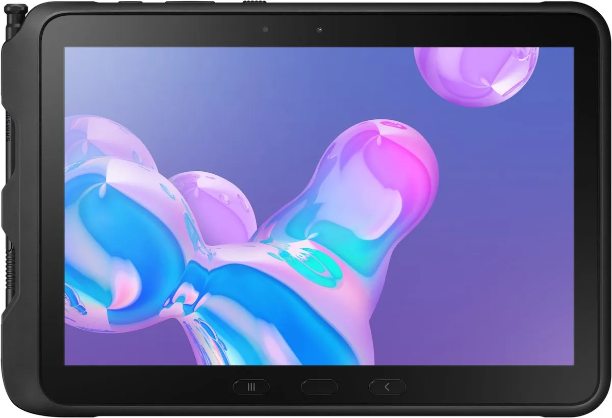 Samsung Galaxy Tab Active Pro SM-T545N LTE