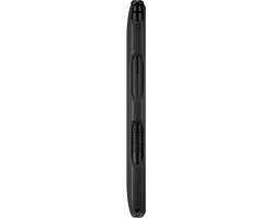 Samsung Galaxy Tab Active Pro SM-T545N LTE - 64GB - 10.1" - Zwart