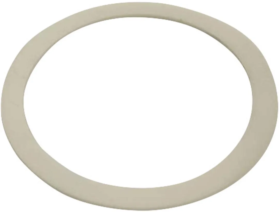 Saeco Ring Achter Tandwiel 996530050569
