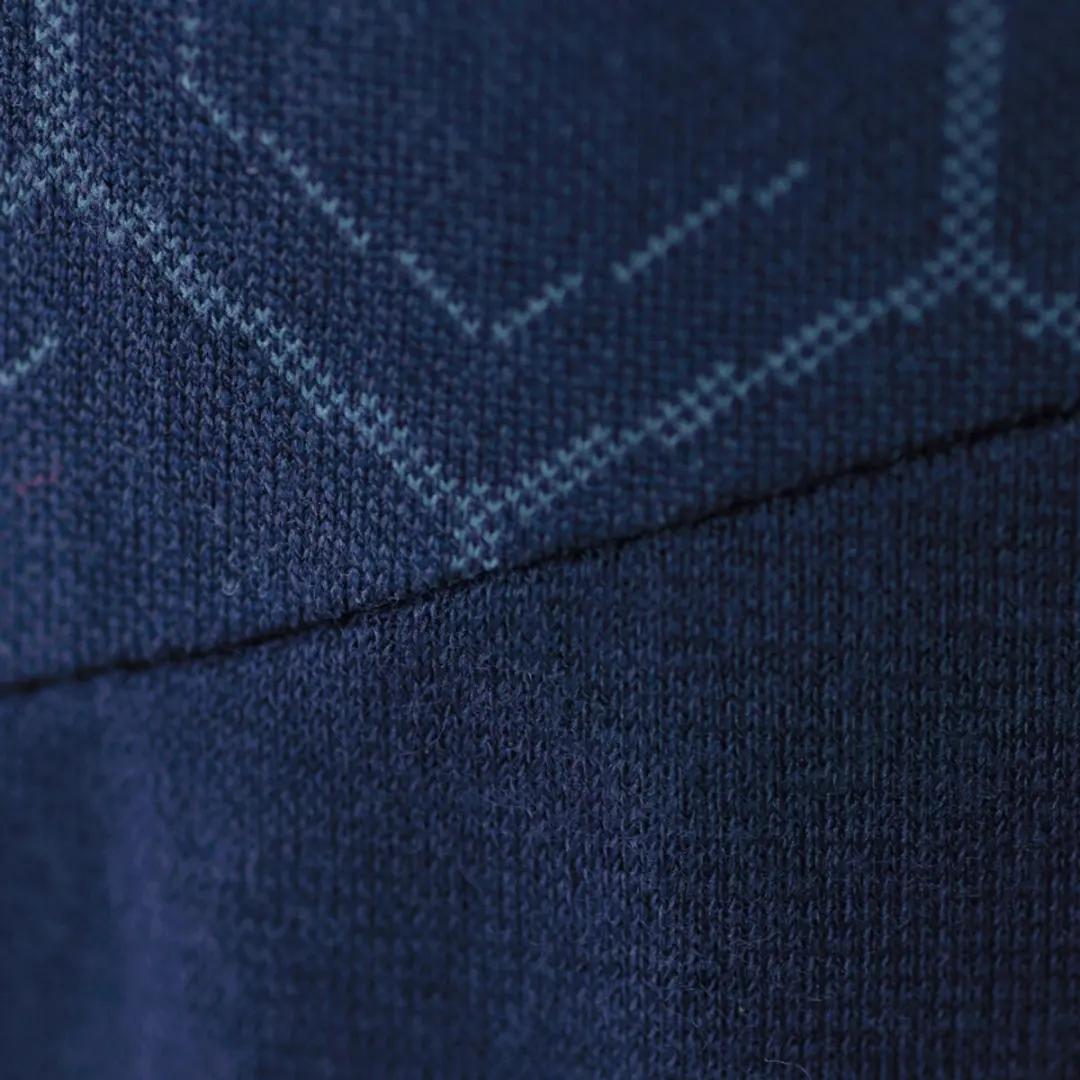 Loeffler shirt voor heren lange mouwen M Midlayer Hywa Bruce Transtex®