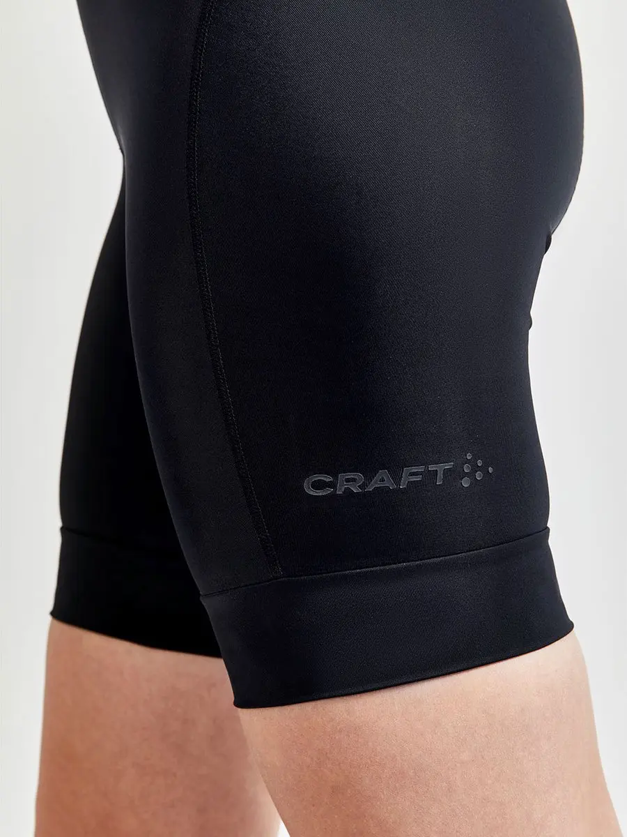 Craft Core Endur Shorts W Dames Fietsbroek