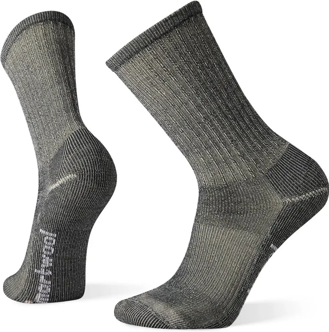 Smartwool Classic Edition Light Cushion Sokken