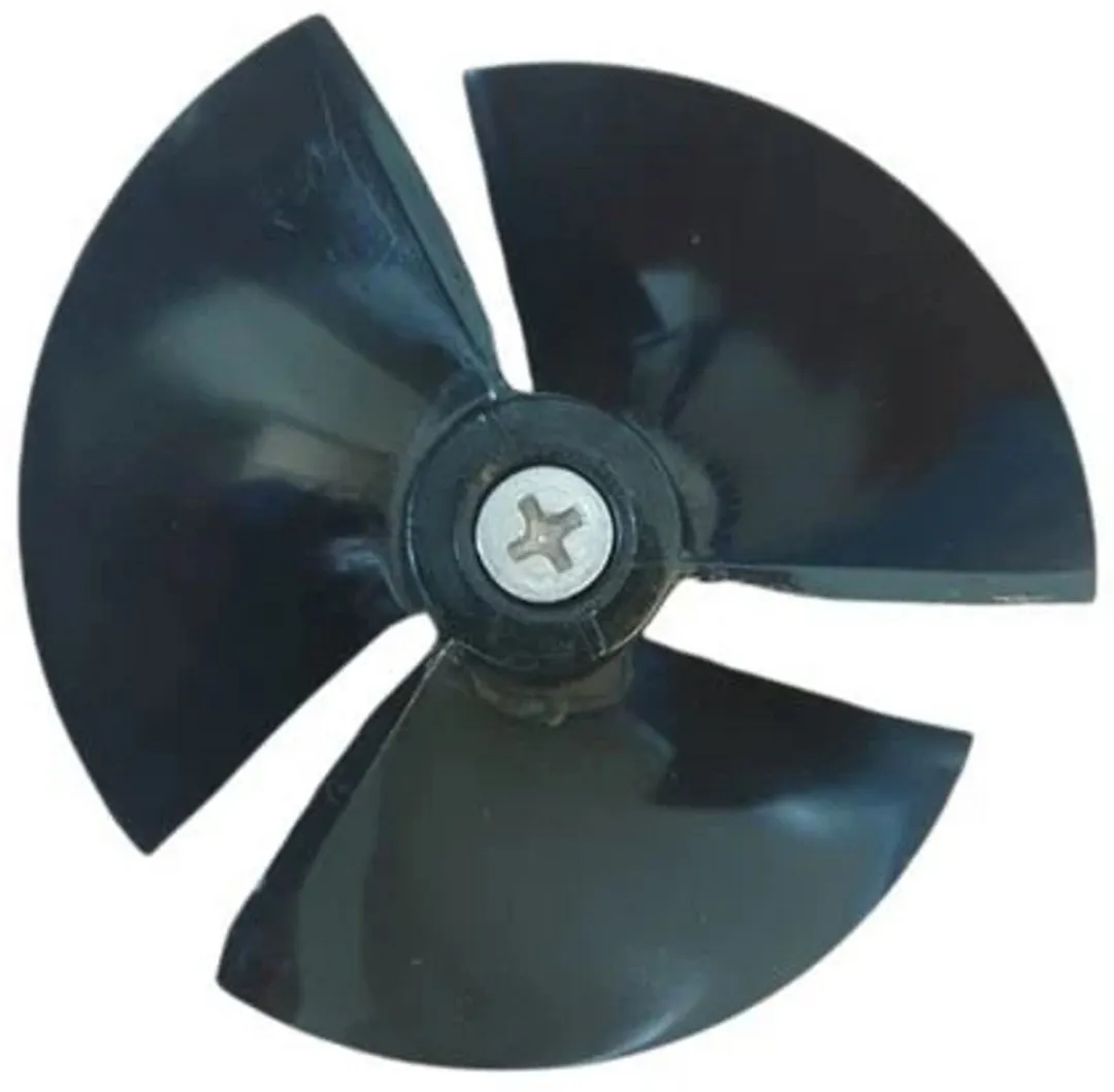 Maytronics Dolphin Wave 30 Impeller