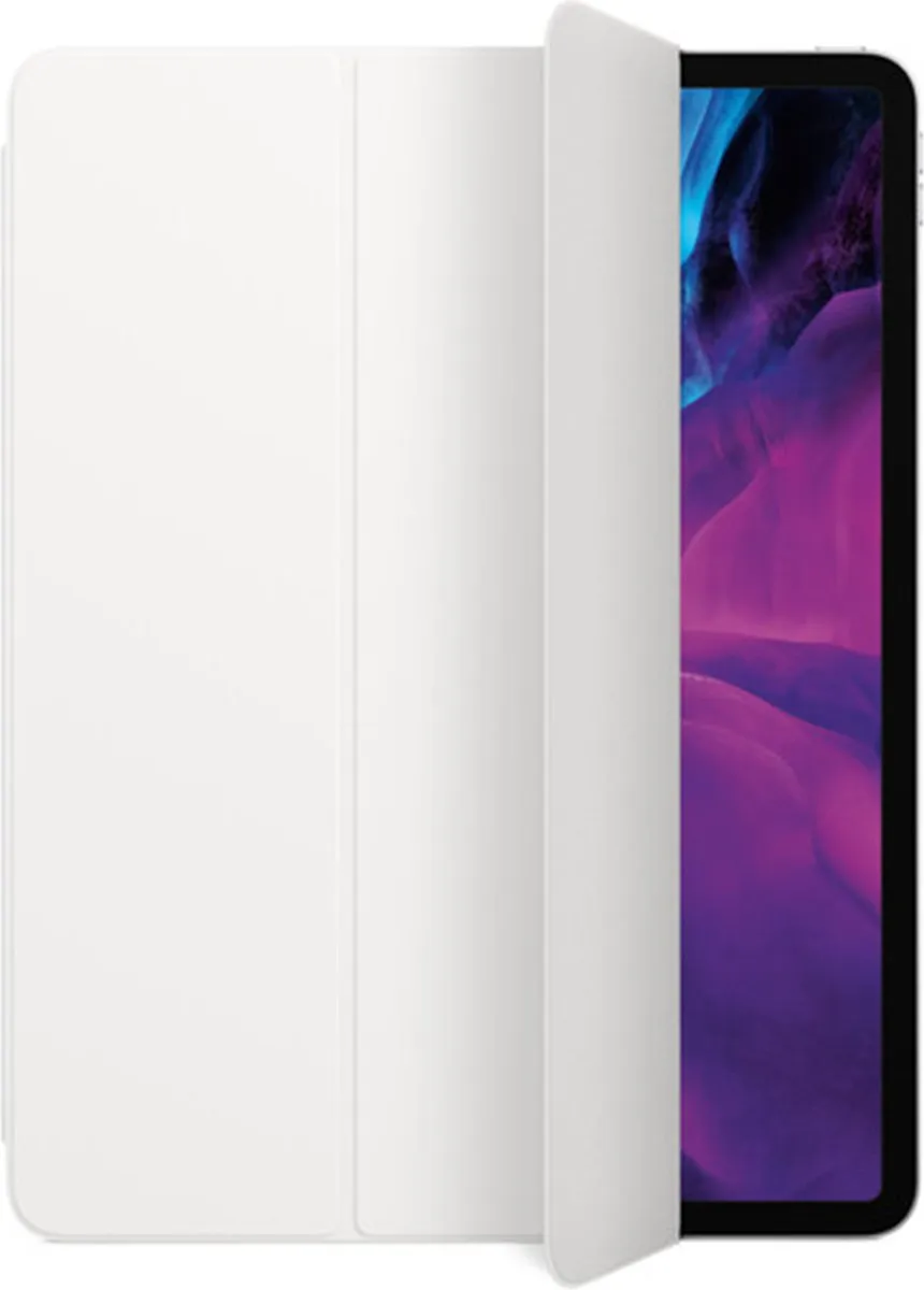 Apple Smart Folio iPad Pro 12,9" (2021)