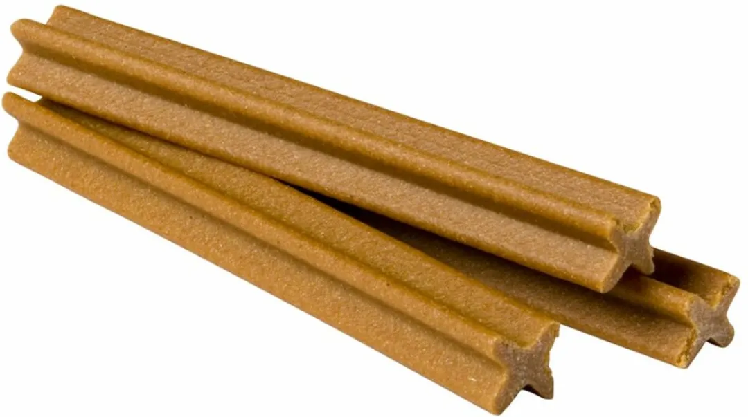 Pedigree Dentastix Maxi Multipack - 28 Stuks
