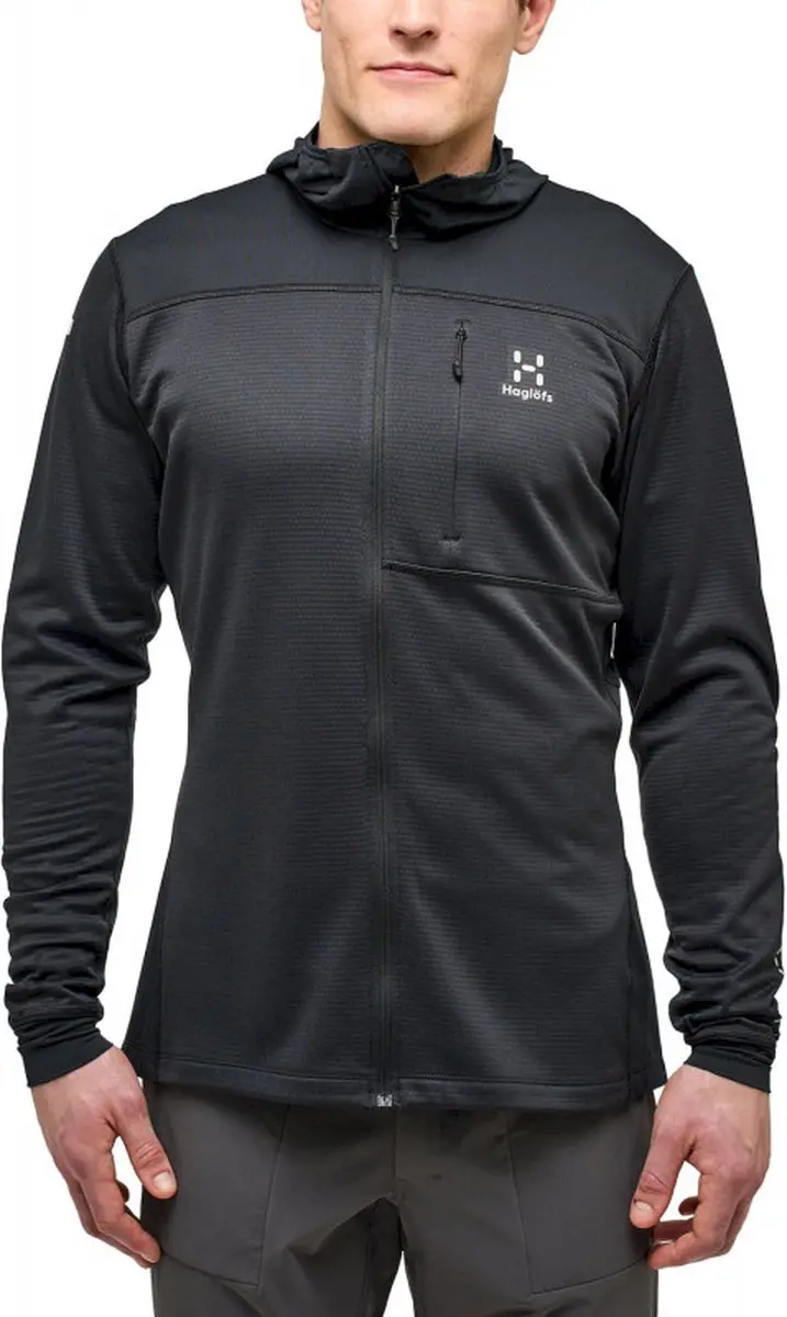 Haglöfs L.I.M Mid Multi Hood