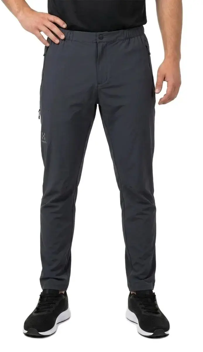Haglöfs L.I.M Fuse II Broek