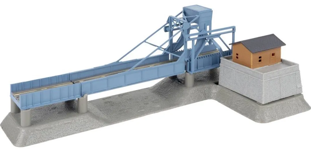 Faller 222600 N Basculebrug