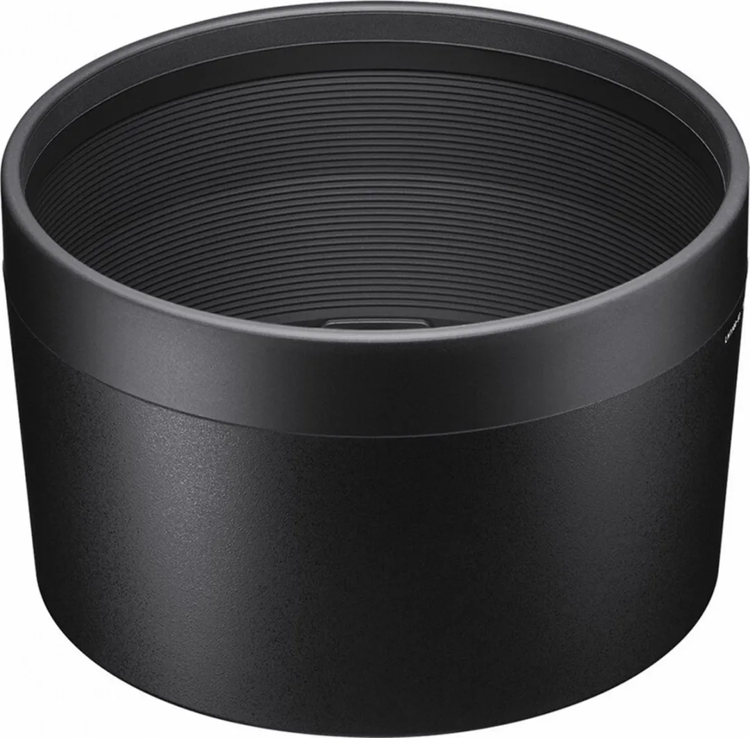 Sigma 60-600mm F4.5-6.3 DG DN OS Camera Lens - Sony E-mount