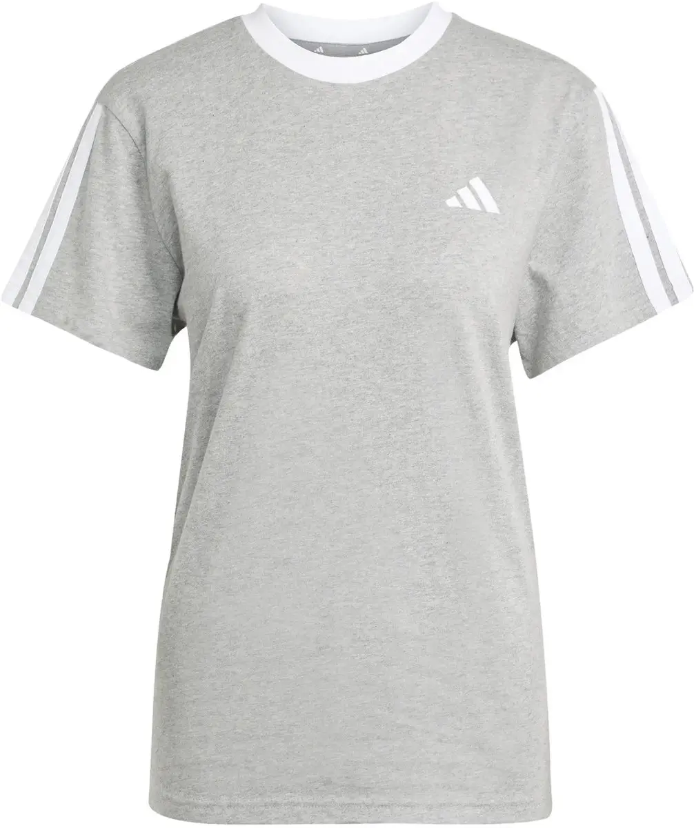 Dames-T-shirt adidas Essentials