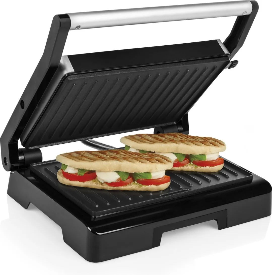 Tristar GR-2854 Contactgrill 1000W