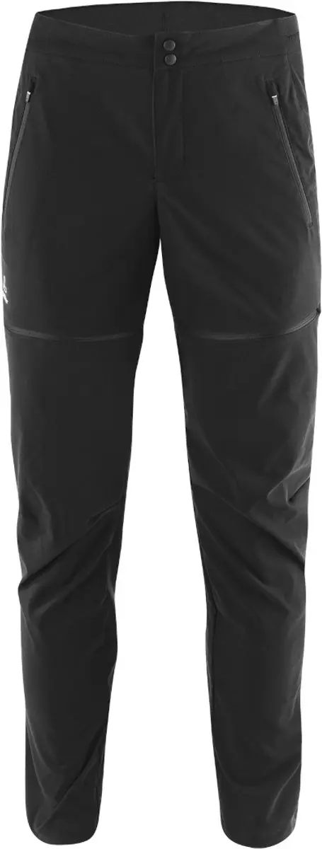 Löffler Tapered CSL Zip-Off Wandelbroek