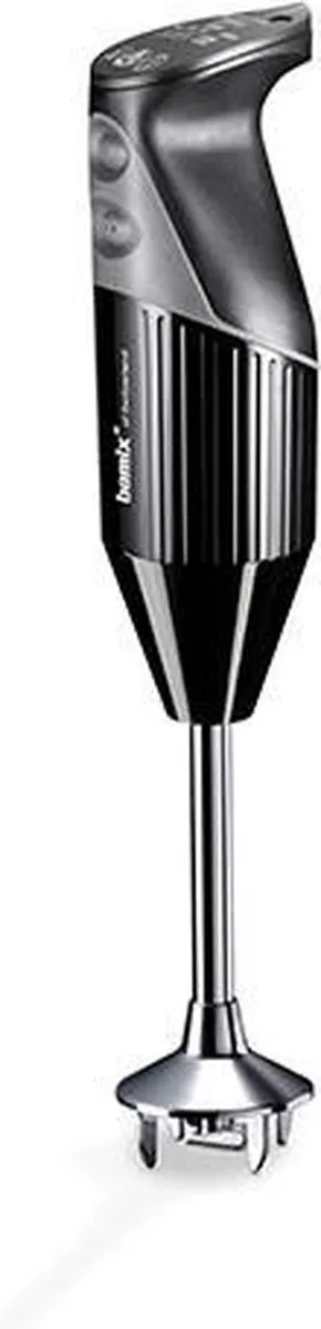 Bamix Gastro PRO-1 Staafmixer