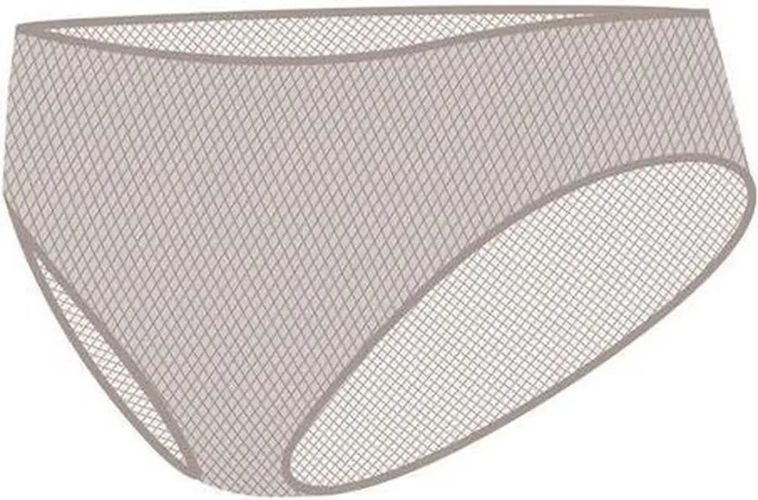 Braga Chicco Monouso Postparto T-G 4uds
