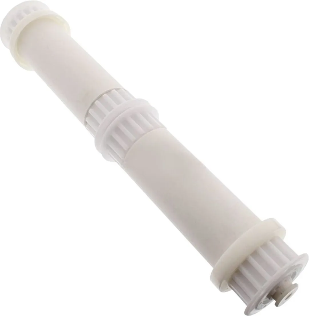 Maytronics Dolphin Semi-roller Tube 99955957-assy