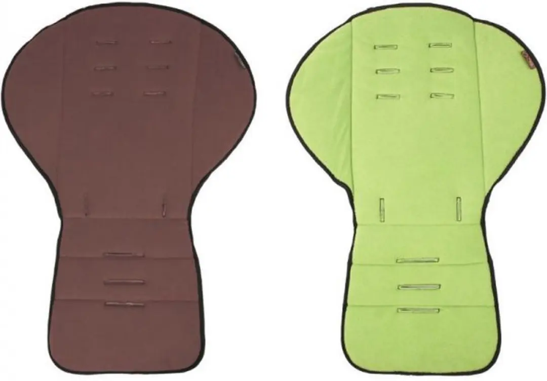 Mountain Buggy insert