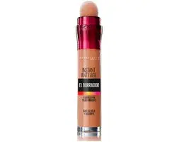 Maybelline Instant Anti Age El Borrador #08-buff