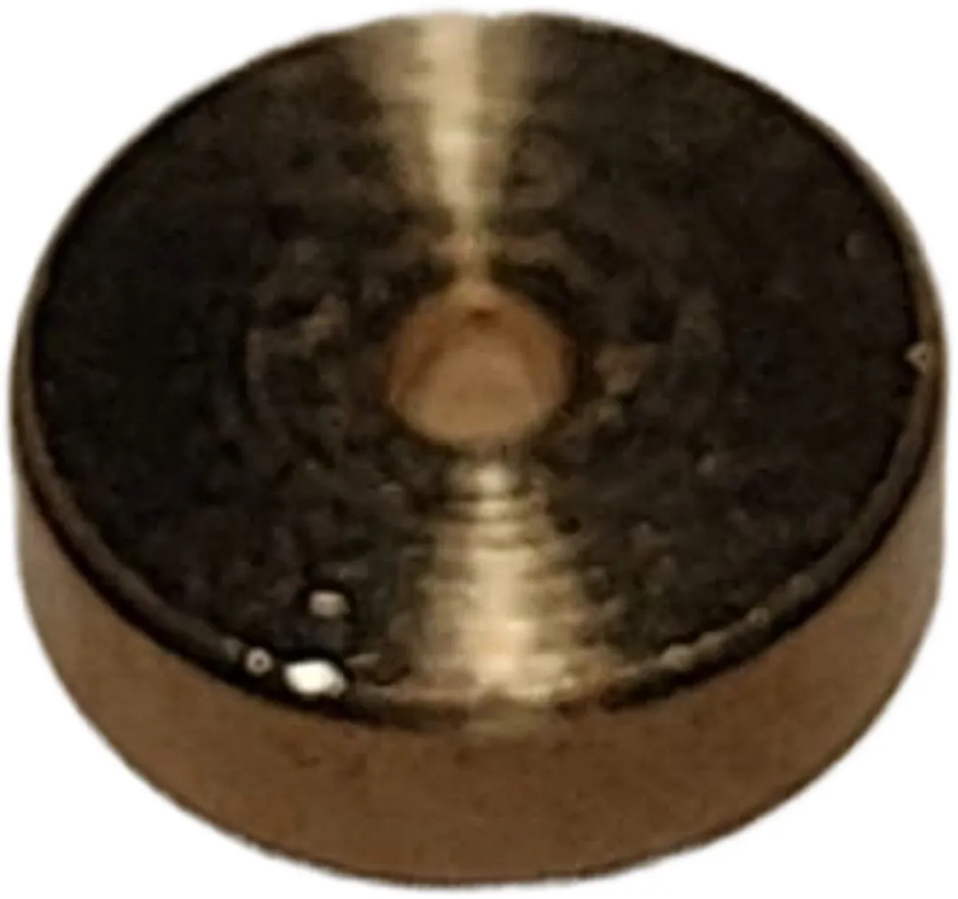 Roco NR012C Micromotor Ombouwset - Schaal N