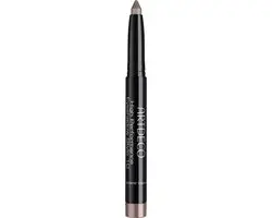 Artdeco Eyeshadow Stylo 10