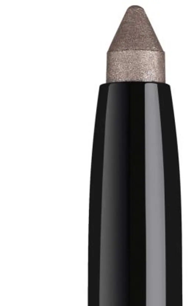 Artdeco Eyeshadow Stylo 10 - Telepathic Brown - afbeelding 2 van 3