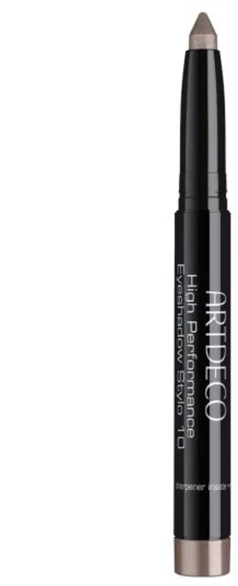 Artdeco Eyeshadow Stylo 10 - Telepathic Brown - afbeelding 3 van 3