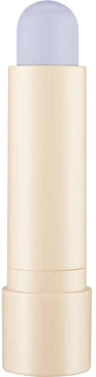 Essence CC Cover Stick Concealer - 20 Purple - afbeelding 2 van 5