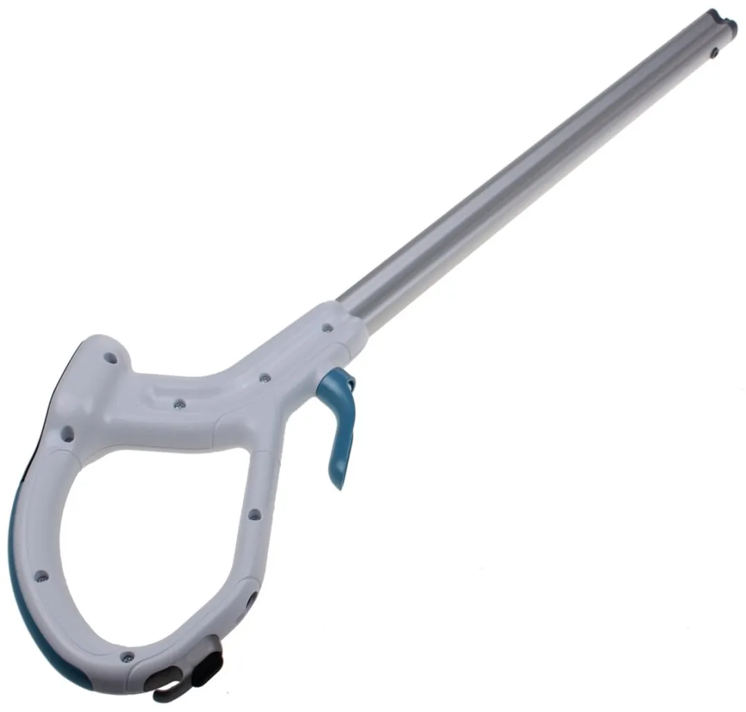 BLACK+DECKER Greep met buis 90580871