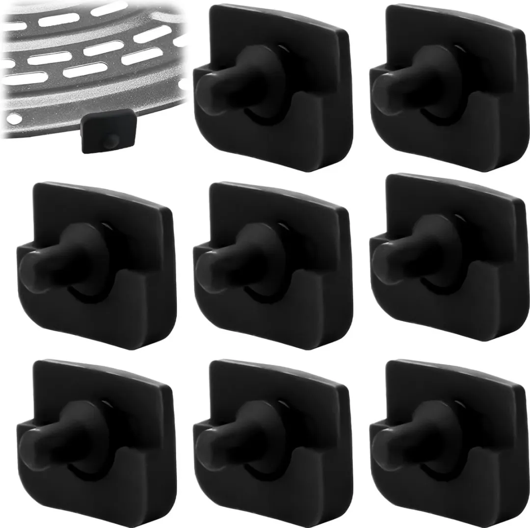 Cosori Accessoires voor 6,8QT Airfryer