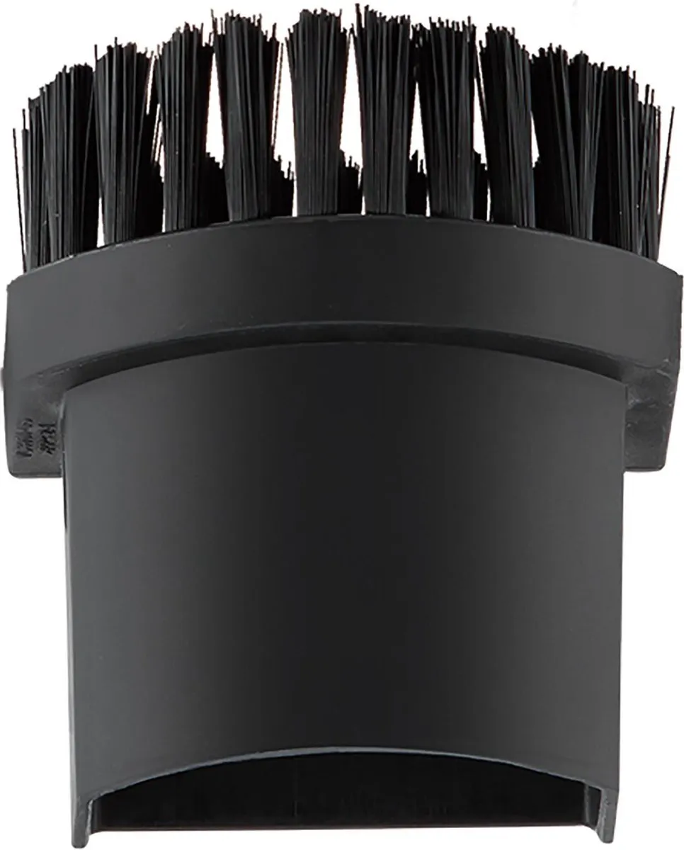 BLACK+DECKER DVC320B21-QW Brushless Kruimeldief 12V - 2.0Ah - 1.2L