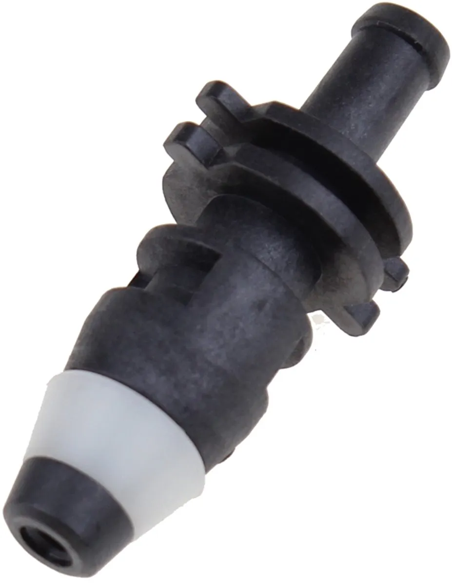 BLACK+DECKER Mondstuk 90586469