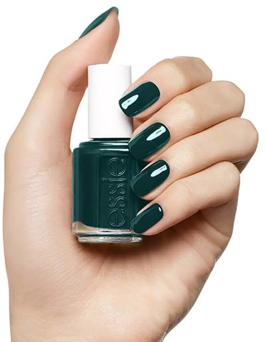 essie Off Tropic Nagellak - 13.5ml - afbeelding 2 van 5