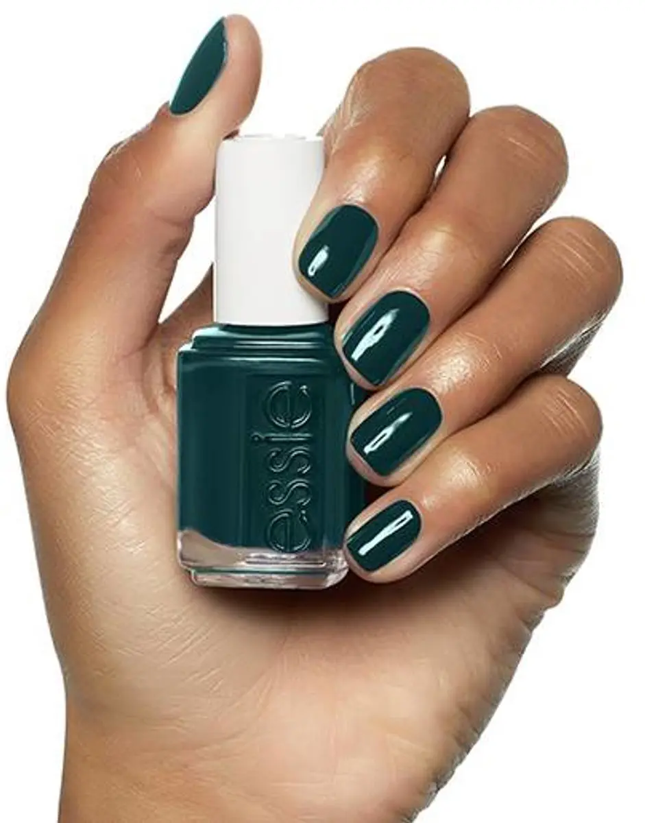 essie Off Tropic Nagellak - 13.5ml - afbeelding 4 van 5